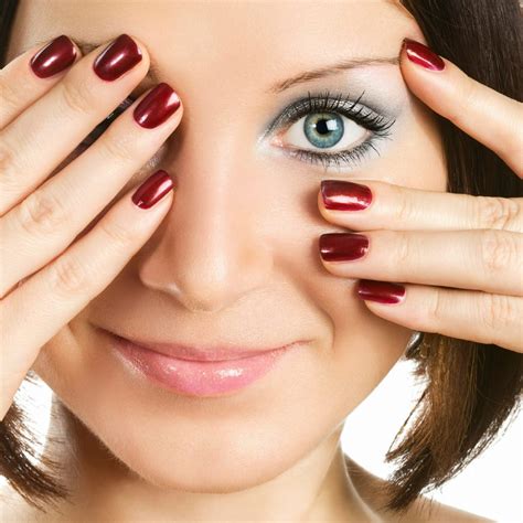 Home - Elements Salon And Wellness Spa