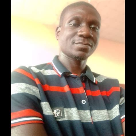 Politics People 的图像结果