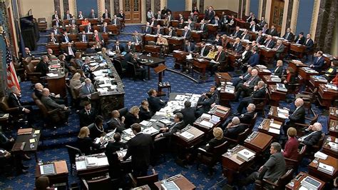 美众议院表决废除伊拉克战争授权法 以限制总统发动战争权力_老辰光