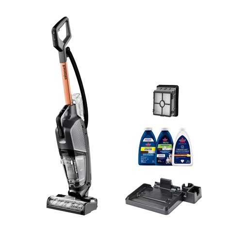 Best Mop Vacuum Combos for 2025 🧹 - ShopSavvy Best Picks