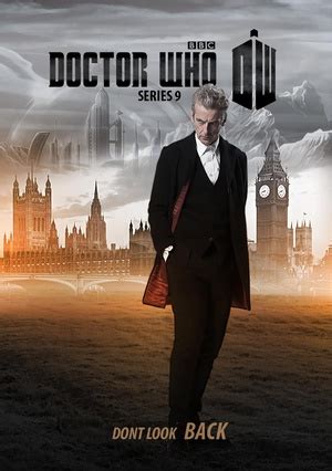 神秘博士 第九季/Doctor Who(2015)蓝光高清迅雷BT下载_全集完整版在线免费观看 - 比兔TV