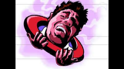 Mayurbhanj Sp: OHRC seeks report from Mayurbhanj SP on minor torture ...