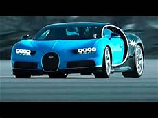 bugatti car price in usa bugatti chiron review world premiere 2016 official new bugatti car price in usa bugatti chiron review world premiere 2016 official new