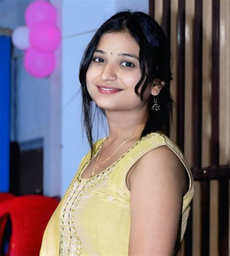 Garibnath Tutorials - Best Coaching in Muzaffarpur