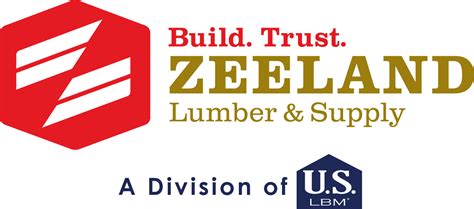 Window Flashing Problems 的图像结果