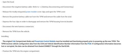 Image result for P0882 Code