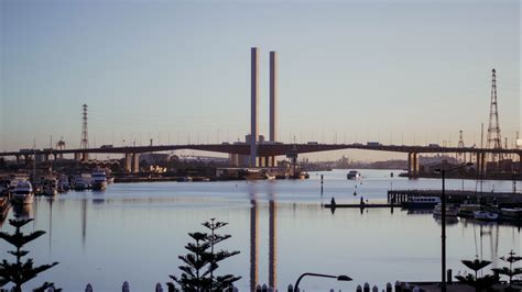 Image result for FireMonkey User Scripts