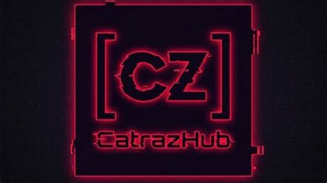 Image result for Fe Chill Script