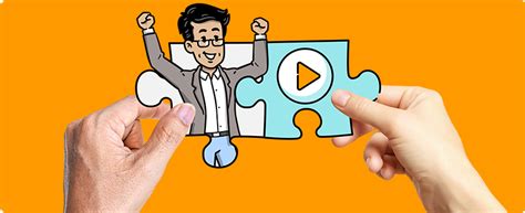 Using Visuals to Support Communication I Want 的图像结果