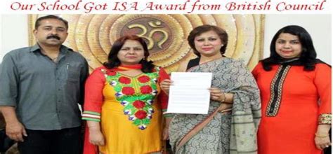 WELCOME TO LALA JAGAT NARAIN DAV MODEL SCHOOL