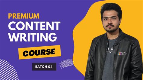 Image result for Content Writing Courses