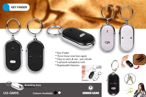 Image result for Key Finder App