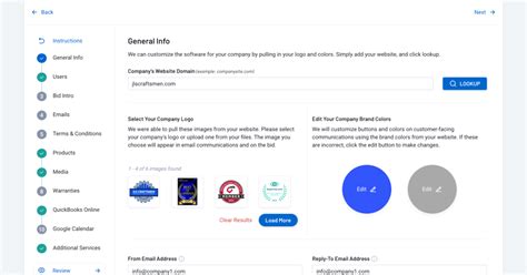 Image result for How to Set Up Wizard On Computer