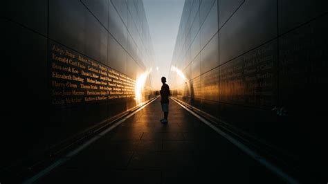 Screen Background 的图像结果