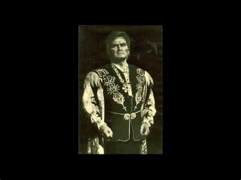 Image result for jon vickers otello