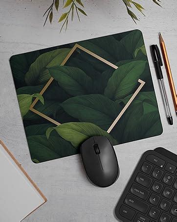 ALIFIYA Nylon Dust Proof Washable Printer Cover for Epson L3210 / L3252 ...