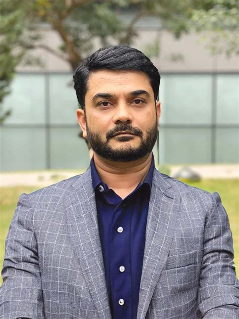 Rajnish Sharma Classes Laptop Classes 的图像结果