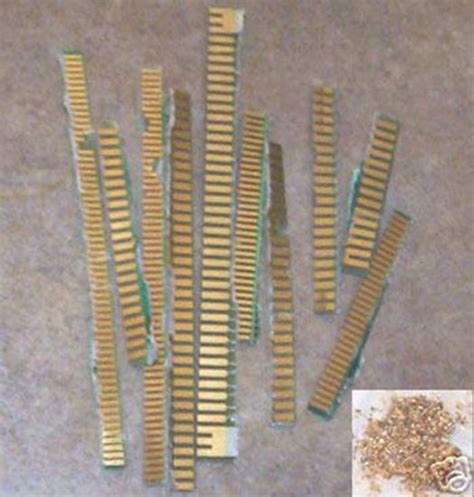 Image result for Gold Recovery From Computer