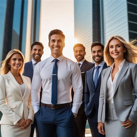 Business People High Resolution 的图像结果