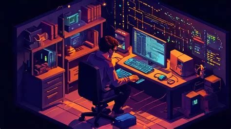 Disabled Python 的图像结果