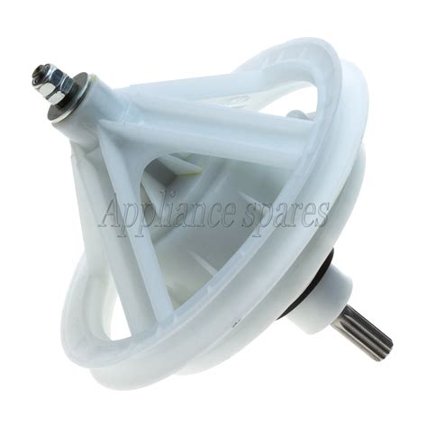 Image result for How Does the Defy Washing Machine Works