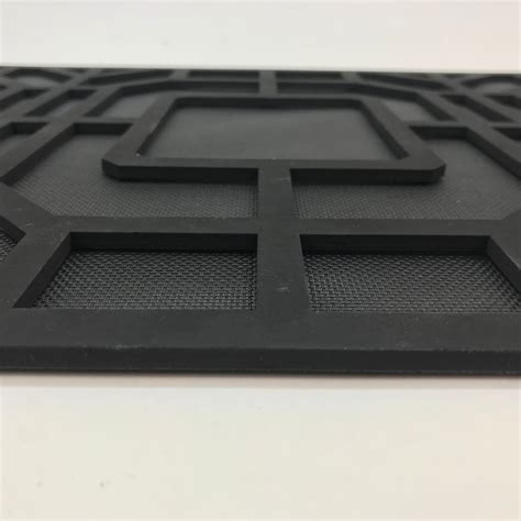 Image result for Decorative Transom Inserts