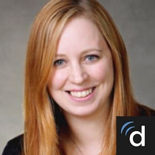 Dr. Dana D. Byrne (Crum), MD | Camden, NJ | Infectious Disease ...