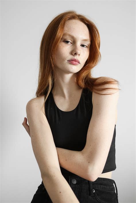 Life Modelling Poses 的图像结果