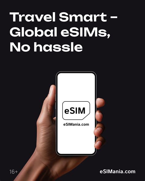 ‘Fallen’ Season 2 with Sofia Helin Set for December Premiere - Nordic ...