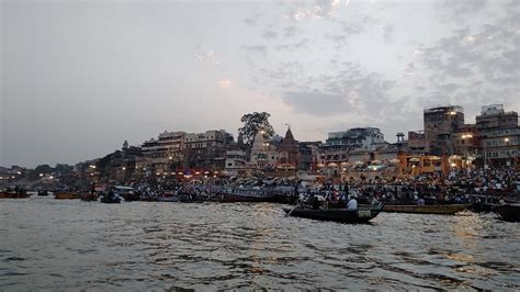 RTSMGEE - International Conference