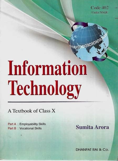 Sumita Arora Books Store Online - Buy Sumita Arora Books Online at Best ...