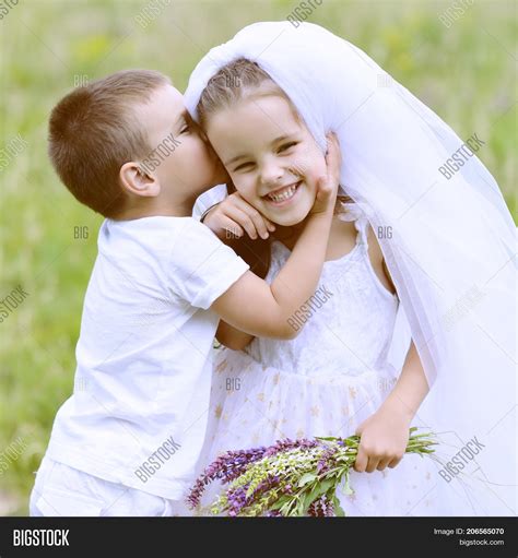 Image result for Children Bride