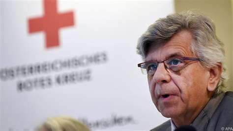 NGOs pochen auf Nationalen Aktionsplan zum Thema Asyl - UnserTirol24