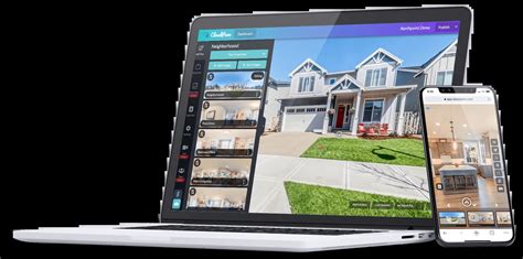 Virtual Tour Creator 的图像结果