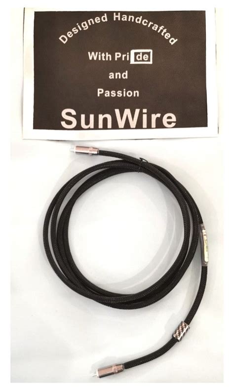 Lfe Subwoofer Connection 的图像结果