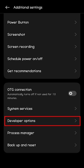 Image result for How to Mirror Phone to PC Using USB Cable