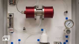 Image result for VCM Production