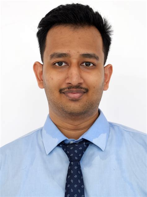 Student - Academic Information System | XLRI Jamshedpur