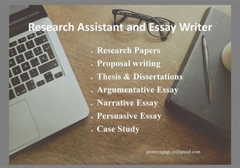 Image result for Academic Writing Help