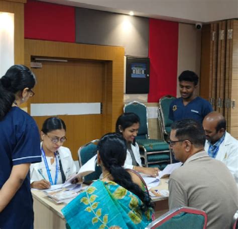 Internal Quality Assurance Cell