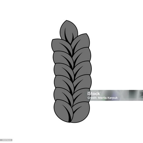 Image result for Distributed Loading