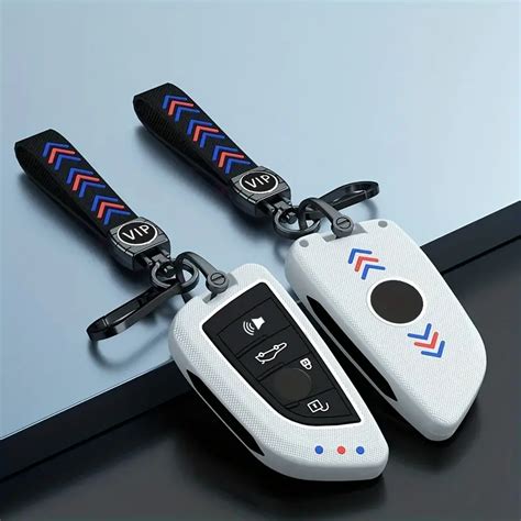 U Tube Key FOB Programing 的图像结果