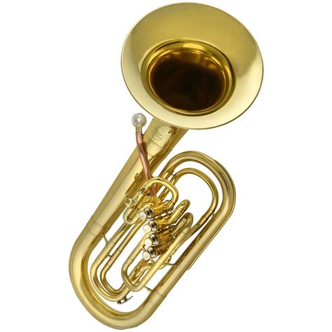 Image result for Baritone Instrument