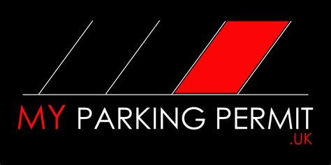 What Does Permit Parking Mean