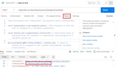 Image result for How to Automate REST API Using Postman
