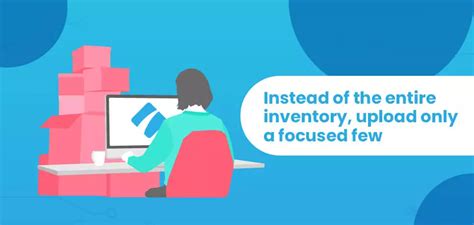 Social commerce tips