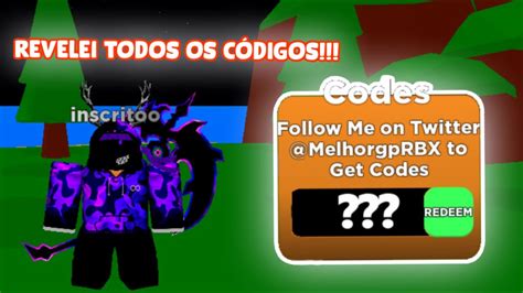 Image result for Code Tropical Clickers