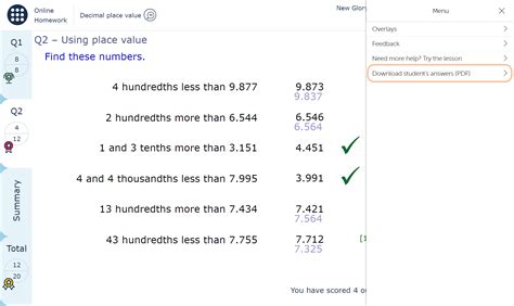 Image result for My Open Math Homework Answers