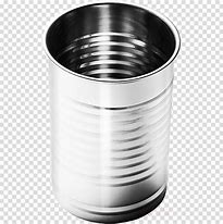 Image result for Cartoon Pie Tin PNG