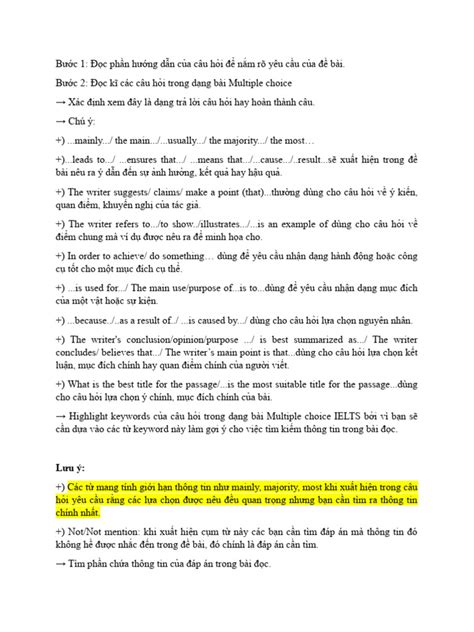 Multiple Choice Tips 的图像结果